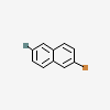 an image of a chemical structure CID 91320013