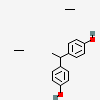 an image of a chemical structure CID 91322865