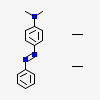 an image of a chemical structure CID 91324808