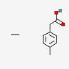 an image of a chemical structure CID 91328263