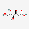 an image of a chemical structure CID 91328689