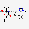 an image of a chemical structure CID 91334704