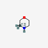 an image of a chemical structure CID 91334734