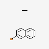 an image of a chemical structure CID 91337329