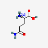an image of a chemical structure CID 91337929