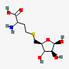 an image of a chemical structure CID 91344907