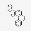 an image of a chemical structure CID 9135