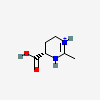 an image of a chemical structure CID 91350612