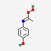 an image of a chemical structure CID 91351612