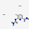 an image of a chemical structure CID 91358385
