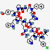 an image of a chemical structure CID 91363429