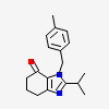 an image of a chemical structure CID 91366148