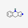 an image of a chemical structure CID 91366578