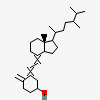 an image of a chemical structure CID 91369476