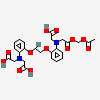 an image of a chemical structure CID 91380733