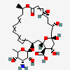 an image of a chemical structure CID 91384976