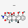 an image of a chemical structure CID 91385258