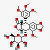 an image of a chemical structure CID 91386768