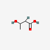 an image of a chemical structure CID 91390361