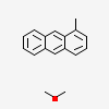 an image of a chemical structure CID 91391171