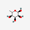 an image of a chemical structure CID 91392773