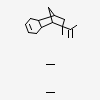 an image of a chemical structure CID 91393621