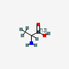 an image of a chemical structure CID 91394463