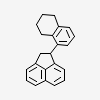 an image of a chemical structure CID 91394497