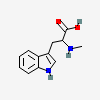 an image of a chemical structure CID 914