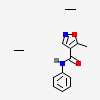 an image of a chemical structure CID 91407027