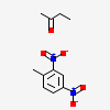 an image of a chemical structure CID 91410032