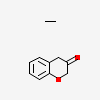 an image of a chemical structure CID 91412417