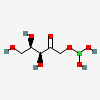 an image of a chemical structure CID 91414125
