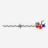 an image of a chemical structure CID 91414717