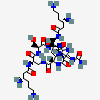 an image of a chemical structure CID 91419602