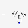 an image of a chemical structure CID 91419957