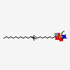 an image of a chemical structure CID 91420713