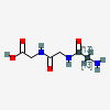 an image of a chemical structure CID 91426274