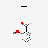 an image of a chemical structure CID 91426548