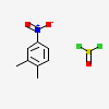 an image of a chemical structure CID 91430081