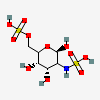 an image of a chemical structure CID 91430114