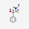 an image of a chemical structure CID 91432722