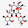 an image of a chemical structure CID 91434318