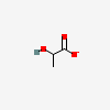an image of a chemical structure CID 91435