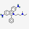 an image of a chemical structure CID 91435029