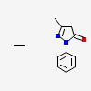 an image of a chemical structure CID 91435218