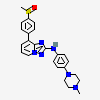 an image of a chemical structure CID 91436569