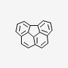 an image of a chemical structure CID 9144