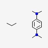 an image of a chemical structure CID 91440448