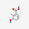 an image of a chemical structure CID 91441159